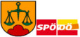 Logo der SPÖ Scharten